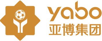 九游老哥·(中国)科技